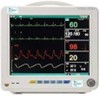 Patient Monitor - 5 Para